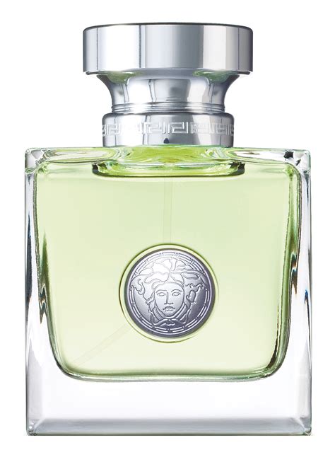 versace versense woman